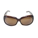 BOTTEGA VENETA(ボッテガヴェネタ) B.V.64S 086 U8 