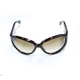 BOTTEGA VENETA(ボッテガヴェネタ) B.V.67S 086 DB 
