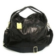 Furla(フルラ) BY57 MEDIUM SHOULDER BK ハンドバッグ