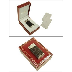 Cartier(カルティエ) CA120136 ガスライター