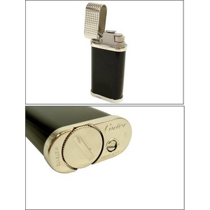 Cartier(カルティエ) CA120137 ガスライター