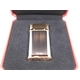 Cartier(JeBG) CA120147 KXC^[ Vo[xS[h