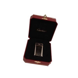 Cartier(カルティエ) CA120148 スリーリング デコールライター