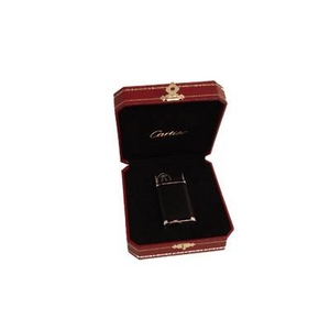 Cartier(カルティエ) CA120154 ロゴライター