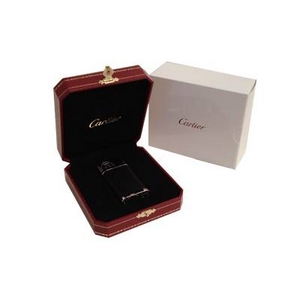 Cartier(カルティエ) CA120154 ロゴライター