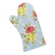 CATH KIDSTON(キャスキッドソン) 217675 Oven Mitt オーブンミット グローブ