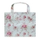 CATH KIDSTON(LXLbh\) Washed Rose Natural White L[I[g[g obO 209007