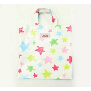 CATH KIDSTON(㥹åɥ) Kids mini bag shooting star ߥ˥Хå