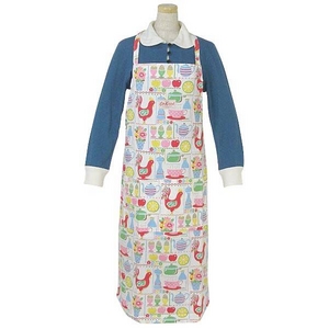 CATH KIDSTON(㥹åɥ) 217552 Cooks Apron ץ