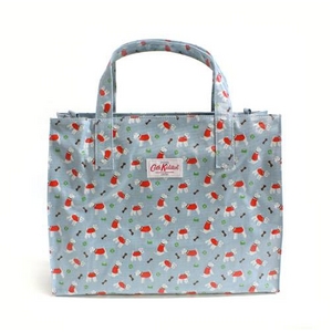 CATH KIDSTON(キャスキッドソン) Carry-all bag, mini stanley キャリーオールトートバッグ 218719 CATH KIDSTON(キャスキッドソン) Carry-all bag, mini stanley キャリーオールトートバッグ 218719