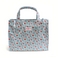 CATH KIDSTON(LXLbh\) Carry-all bagC mini stanley L[I[g[gobO 218719