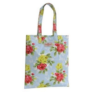 CATH KIDSTON(㥹åɥ) Large Book bag w/pocket ȡȥХå 219365