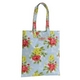 CATH KIDSTON(キャスキッドソン) Large Book bag w/pocket トートバッグ 219365