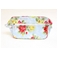 CATH KIDSTON(LXLbh\) washbag w/pockets rose RX|[`