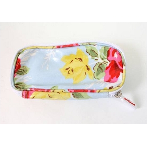 CATH KIDSTON(㥹åɥ) make up case rose ݡ