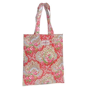 CATH KIDSTON(キャスキッドソン) Book bag トートバッグ 229838 CATH KIDSTON(キャスキッドソン) Book bag トートバッグ 229838
