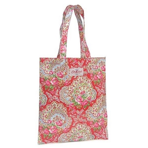 CATH KIDSTON(㥹åɥ) Book bag ȡȥХå 229838