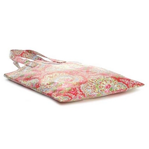 CATH KIDSTON(�L���X�L�b�h�\��) Book bag �g�[�g�o�b�O 229838