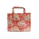 CATH KIDSTON(LXLbh\) Carry-all bagC paisley L[I[g[gobO 229906