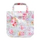CATH KIDSTON(LXLbh\) Carry-all bagC stone roses L[I[g[gobO 229913