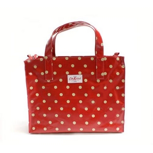 CATH KIDSTON(㥹åɥ) Carry-all bagspot ꡼ ȡȥХå 229920