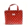 CATH KIDSTON(LXLbh\) Carry-all bagCspot L[I[ g[gobO 229920