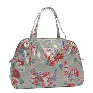 CATH KIDSTON(㥹åɥ) 229975 WEEKEND BAG ȡȥХå