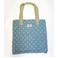 CATH KIDSTON(LXLbh\) washed tote spot g[gRbgobN