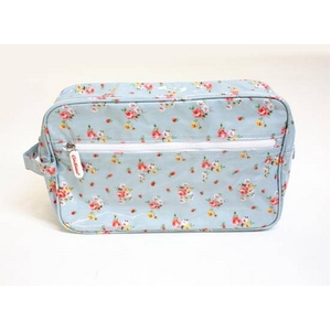 CATH KIDSTON(㥹åɥ) washbag w/pockets sprig ݡ