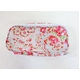 CATH KIDSTON(キャスキッドソン) make up case paisley コスメポーチ