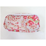 CATH KIDSTON(LXLbh\) make up case paisley RX|[`