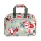 CATH KIDSTON(LXLbh\) Laptop caseC autumn flowersstone