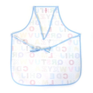 CATH KIDSTON(LXLbh\) 230469 Kids Apron LbYGv