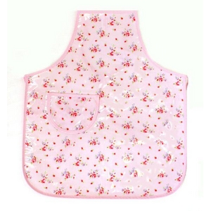 CATH KIDSTON(㥹åɥ) 230476 Kids Apron åץ