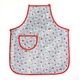 CATH KIDSTON(LXLbh\) 230483 Kids Apron LbYGv