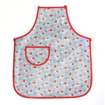 CATH KIDSTON(キャスキッドソン) 230483 Kids Apron キッズエプロン｜ブランド