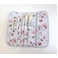 CATH KIDSTON(�L���X�L�b�h�\��) make up brush set bird ���C�N�Z�b�g