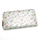 CATH KIDSTON(LXLbh\) FASHION/ZIPWALLET/242493/LITTLE ROSE z