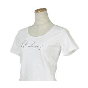 Burberry(バーバリー) BASIC COAT BUR WT Tシャツ 40