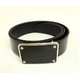 Dolce&Gabbana(�h���`�F&�K�b�o�[�i) BC2138 A5909 80999 �x���g 95