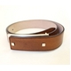 Dolce&Gabbana(�h���`�F&�K�b�o�[�i) BC2340 A5767 80061 �u�����h���S���� ���U�[�x���g 95