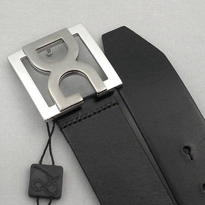 Dolce&Gabbana(ドルチェ&ガッバーナ) ベルト40mm BC2373 DG BUCKLE 95