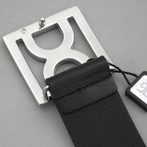 Dolce&Gabbana(ドルチェ&ガッバーナ) ベルト40mm BC2373 DG BUCKLE 95