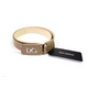 Dolce&Gabbana(�h���`�F&�K�b�o�[�i) BC2488-A3530-8S030 �x���g
