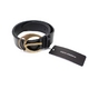 Dolce&Gabbana(�h���`�F&�K�b�o�[�i) BC2510-A6347-80999 �x���g
