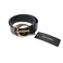 Dolce&Gabbana(ドルチェ&ガッバーナ) BC2510-A6347-80999 ベルト 95cm