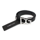 Dolce&Gabbana(�h���`�F&�K�b�o�[�i) BC2536-A6339-80999 �x���g