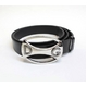 Dolce&Gabbana(�h���`�F&�K�b�o�[�i) BC2546 A6321 80999 ���S�v���[�g�o�b�N�� ���U�[�x���g