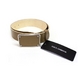 Dolce&Gabbana(�h���`�F&�K�b�o�[�i) BC2597-A6439-80004 �x���g