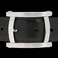 BVLGARI(uK) U[xg ubN^Vo[ BE-BVL-A0008-11(24013-41)  100cm